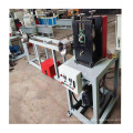 Hot Sale Mask Bridge Machine for Sale